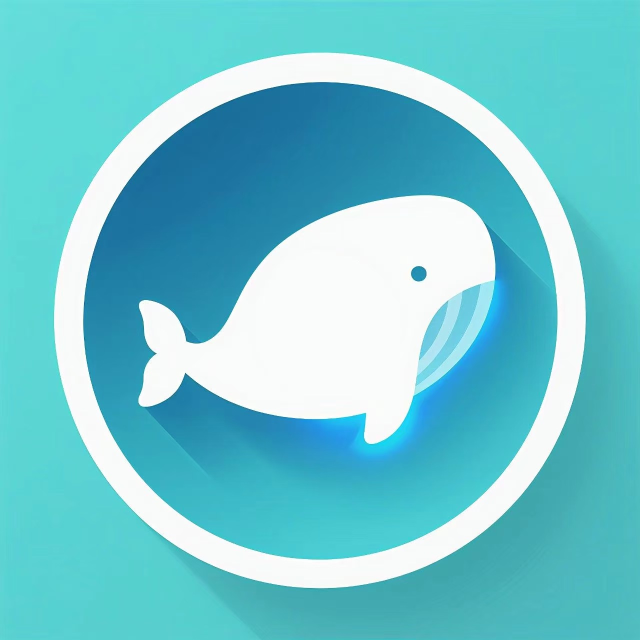 HabitKit Logo